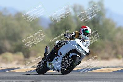 media/Oct-25-2025-Race Pace (Sat) [[47cce5476f]]/Non Verified (1st 20 Minutes of Every Hour)/6-Turn 7 (1pm)/